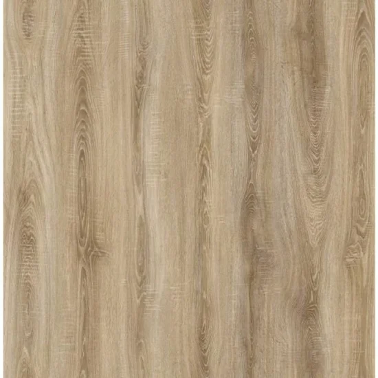 Unilin Loc Floor Plus Дуб русский LCR 081